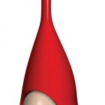 Alessi Figure Culetto