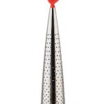Alessi MG35 cuocitè
