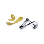 Alessi Sfrido pelapatate