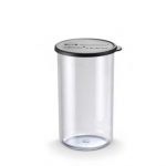 Bamix bicchiere per frullatore ad immersione BIC400
