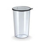 Bamix bicchiere per frullatore ad immersione BIC600