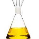 Classe Italy oliera conica 25 ml