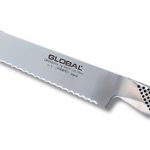 coltello pane 22cm