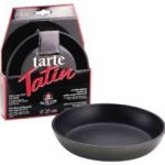 de Buyer Choc Ceramic stampo per Tarte Tatin 28