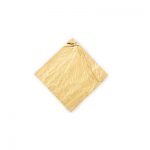 Decora foglie di oro alimentare