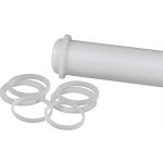 Decora guide per matterello piccolo