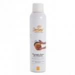 Decora spray staccante