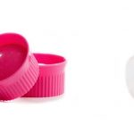 Decora tappo forato per dispenser Decora