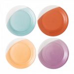 ?Dinner Plate 28cm Set of 4