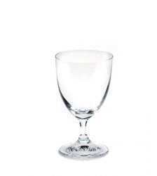 Fade Fleur calice vino