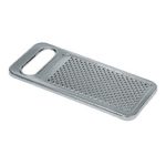 Gefu grattugia inox per formaggio