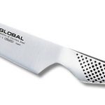 Global coltello cuoco 13cm