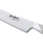 Global coltello da arrosto 21cm