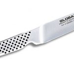 Global coltello da bistecca 11cm