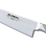 Global coltello da cucina 24cm