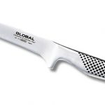 Global coltello disosso forgiato 16cm