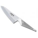 Global coltello orientale Deba 12cm
