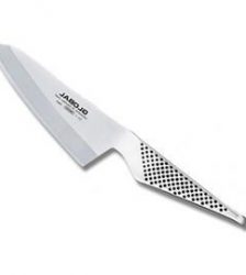 Global coltello orientale Deba 12cm