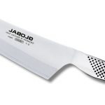 Global coltello orientale Deba 18cm