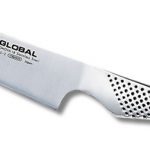Global coltello spelucchino 13cm