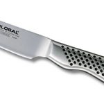 Global coltello spelucchino 9cm