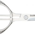 Global forbici da cucina