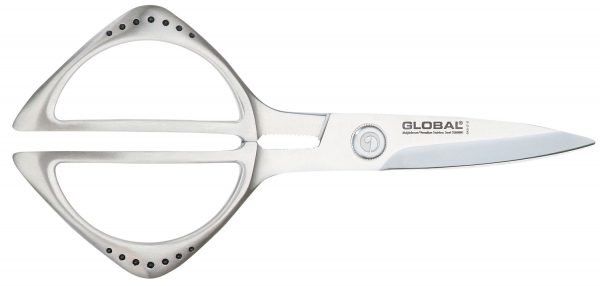 Global forbici da cucina