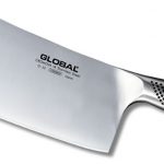 Global mannaia 20cm