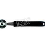 Ilsa scavino 22 millimetri