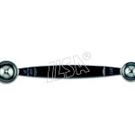 Ilsa scavino doppio 22-30 millimetri