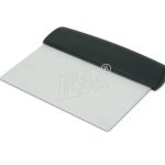 Ilsa tarocco inox 7,5x15