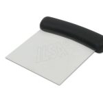 Ilsa tarocco inox 9,5x11