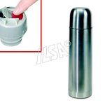 Ilsa thermos inox 75 cl