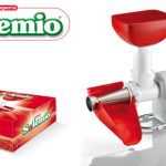 Imperia Solemio spremipomodoro