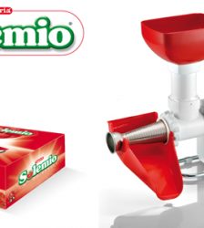 Imperia Solemio spremipomodoro
