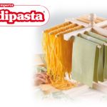Imperia Stendipasta