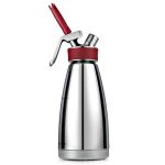 iSi Gourmet sifone 1 L