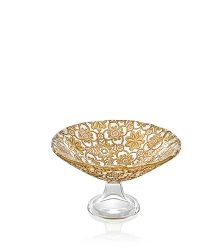 IVV Arabesque coppa con piede 25 cm