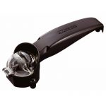 Kyocera affilacoltelli in ceramica per coltelli in acciaio MS-18BK