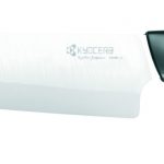 Kyocera coltello Chef in ceramica 18cm