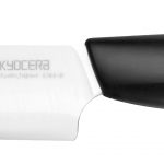 Kyocera coltello frutta e verdura in ceramica 11cm