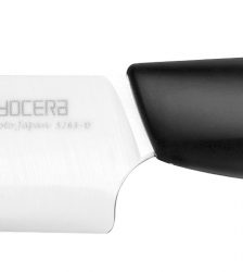 Kyocera coltello frutta e verdura in ceramica 11cm