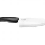Kyocera coltello Santoku in ceramica 16cm