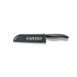 Kyocera coprilama per coltelli in ceramica 11,5-13cm