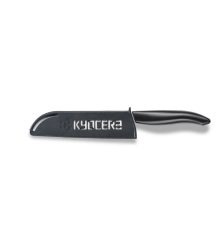 Kyocera coprilama per coltelli in ceramica 11,5-13cm