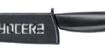 Kyocera coprilama per coltelli in ceramica 11cm
