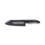 Kyocera coprilama per coltelli in ceramica 13-15cm
