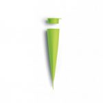 Lékué stampo calippo verde