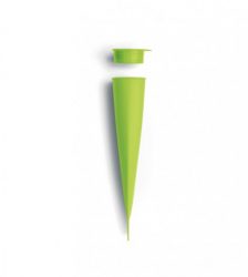 Lékué stampo calippo verde