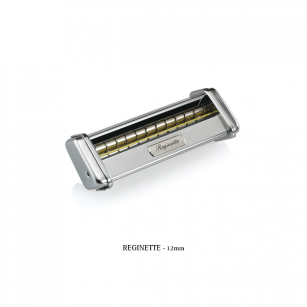 Marcato Atlas 150 accessorio per reginette